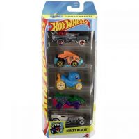 Hot Wheels: Street Beasts set od 5 vozila 1/64 - Mattel - h/o/Hot-Wheels-Street-Beasts-set-od-5-vozila-1-64-Mattel-1.jpg