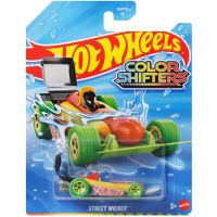 Hot Wheels: Street Wiener autić koji mijenja boju 1/64 - Mattel - h/o/Hot-Wheels-Street-Wiener-autic-koji-mijenja-boju-1-64-Mattel-1.jpg