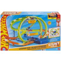 Hot Wheels Stunt Tracks Kavalkada zavoja — set staze za automobile - Mattel - h/o/Hot-Wheels-Stunt-Tracks-Kavalkada-zavoja-set-staze-za-automobile-Mattel-1.jpg