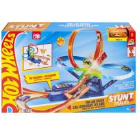 Hot Wheels Stunt Tracks: Set sa stazom za sudare u zraku s automobilčićem – Mattel - h/o/Hot-Wheels-Stunt-Tracks-Set-sa-stazom-za-sudare-u-zraku-s-automobilcicem-Mattel-1.jpg