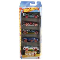 Hot Wheels: Stunt Tracks set od 5 autića - Mattel - h/o/Hot-Wheels-Stunt-Tracks-set-od-5-autica-Mattel-1.jpg