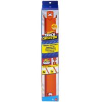 Hot Wheels Stvoritelj staze: Ravna staza - Mattel - h/o/Hot-Wheels-Stvoritelj-staze-Ravna-staza-Mattel-1.jpg
