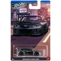 Hot Wheels: Subaru WRX STI klasični autić 1/64 - Mattel - h/o/Hot-Wheels-Subaru-WRX-STI-klasicni-autic-1-64-Mattel-1.jpg