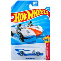 Hot Wheels: Super Twin Mill autić 1/64 - Mattel - h/o/Hot-Wheels-Super-Twin-Mill-autic-1-64-Mattel-1.jpg