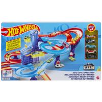Hot Wheels: Super serpentina komplet staze s 5 autića - Mattel - h/o/Hot-Wheels-Super-serpentina-komplet-staze-s-5-autica-Mattel-1.jpg