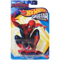Hot Wheels: Superstar Speeders Čovjek-pauk El Segundo Coupé autić 1/64 - Mattel - h/o/Hot-Wheels-Superstar-Speeders-Covjek-pauk-El-Segundo-Coupe-autic-1-64-Mattel-1.jpg