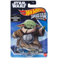 Hot Wheels: Superstar Speeders Star Wars Grogu Ollie Rocket autić 1/64 - Mattel - h/o/Hot-Wheels-Superstar-Speeders-Star-Wars-Grogu-Ollie-Rocket-autic-1-64-Mattel-1.jpg