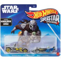 Hot Wheels: Superstar Speeders Star Wars The Mandalorian i Grogu set od 2 autića 1/64 - Mattel - h/o/Hot-Wheels-Superstar-Speeders-Star-Wars-The-Mandalorian-i-Grogu-set-od-2-autica-1-64-Mattel-1.jpg