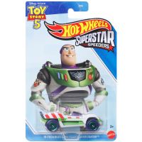 Hot Wheels: Superstar Speeders Toy Story 5 Hi-Tech Buzz Lightyear autić 1/64 - Mattel - h/o/Hot-Wheels-Superstar-Speeders-Toy-Story-5-Hi-Tech-Buzz-Lightyear-autic-1-64-Mattel-1.jpg