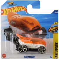 Hot Wheels: Sushi Tuner autić 1/64 - Mattel - h/o/Hot-Wheels-Sushi-Tuner-autic-1-64-Mattel-1.jpg