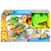 Hot Wheels: T-Rex Napad staza set - Mattel - h/o/Hot-Wheels-T-Rex-Napad-staza-set-Mattel-1.jpg