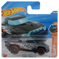Hot Wheels: Terra Tracktyl sivi autić 1/64 - Mattel - h/o/Hot-Wheels-Terra-Tracktyl-sivi-autic-1-64-Mattel-1.jpg