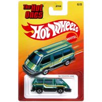 Hot Wheels: The Hot Ones 86 Toyota Van autić 1/64 - Mattel - h/o/Hot-Wheels-The-Hot-Ones-86-Toyota-Van-autic-1-64-Mattel-1.jpg