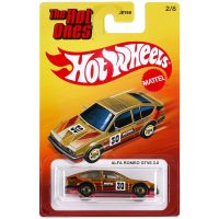 Hot Wheels: The Hot Ones Alfa Romeo GTV6 3.0 autić u mjerilu 1/64 - Mattel - h/o/Hot-Wheels-The-Hot-Ones-Alfa-Romeo-GTV6-3-0-autic-u-mjerilu-1-64-Mattel-1.jpg