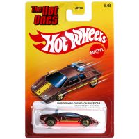 Hot Wheels: The Hot Ones Lamborghini Countach Pace Car autić 1/64 - Mattel - h/o/Hot-Wheels-The-Hot-Ones-Lamborghini-Countach-Pace-Car-autic-1-64-Mattel-1.jpg