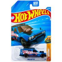 Hot Wheels: Time Shifter plavi autić 1/64 - Mattel - h/o/Hot-Wheels-Time-Shifter-plavi-autic-1-64-Mattel-1.jpg