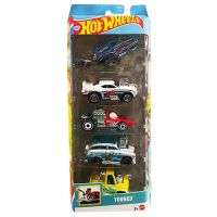 Hot Wheels: Tooned 5-dijelni setautomobila 1/64 - Mattel - h/o/Hot-Wheels-Tooned-5-dijelni-setautomobila-1-64-Mattel-1.jpg