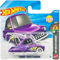Hot Wheels: Tooned Purple Passion autić 1/64 - Mattel - h/o/Hot-Wheels-Tooned-Purple-Passion-autic-1-64-Mattel-1.jpg