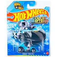 Hot Wheels: Tooned Twin Mill autić koji mijenja boju 1/64 - Mattel - h/o/Hot-Wheels-Tooned-Twin-Mill-autic-koji-mijenja-boju-1-64-Mattel-1.jpg