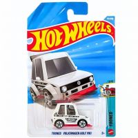 Hot Wheels: Tooned Volkswagen Golf MK1 autić 1/64 - Mattel - h/o/Hot-Wheels-Tooned-Volkswagen-Golf-MK1-autic-1-64-Mattel-1.jpg