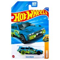 Hot Wheels: Track Dwagon autić 1/64 - Mattel - h/o/Hot-Wheels-Track-Dwagon-autic-1-64-Mattel-1.jpg