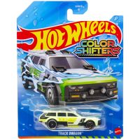 Hot Wheels: Track Dwagon autić koji mijenja boju u mjerilu 1:64 - Mattel - h/o/Hot-Wheels-Track-Dwagon-autic-koji-mijenja-boju-u-mjerilu-1-64-Mattel-1.jpg