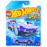 Hot Wheels: Track Manga autić koji mijenja boju 1/64 - Mattel - h/o/Hot-Wheels-Track-Manga-autic-koji-mijenja-boju-1-64-Mattel-1.jpg