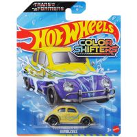Hot Wheels: Transformers Volkswagen Beetle Bumblebee autić koji mijenja boju u mjerilu 1/64 - Mattel - h/o/Hot-Wheels-Transformers-Volkswagen-Beetle-Bumblebee-autic-koji-mijenja-boju-u-mjerilu-1-64-Mattel-1.jpg