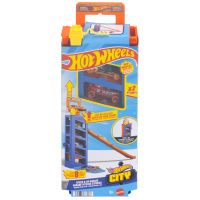 Hot Wheels: Turbo start garaža s dva autića - Mattel - h/o/Hot-Wheels-Turbo-start-garaza-s-dva-autica-Mattel-1.jpg