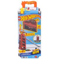 Hot Wheels: Turbo start vatrogasna postaja s 2 autića - Mattel - h/o/Hot-Wheels-Turbo-start-vatrogasna-postaja-s-2-autica-Mattel-1.jpg