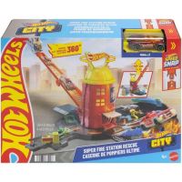 Hot Wheels: Vatrogasni toranj set staza - Mattel - h/o/Hot-Wheels-Vatrogasni-toranj-set-staza-Mattel-1.jpg