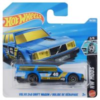 Hot Wheels: Volvo 240 Drift Wagon / Drifterski Bolid plavi autić 1/64 - Mattel - h/o/Hot-Wheels-Volvo-240-Drift-Wagon-Drifterski-Bolid-plavi-autic-1-64-Mattel-1.jpg