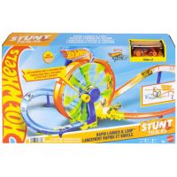 Hot Wheels: Vrtoglava turbina set staza - Mattel - h/o/Hot-Wheels-Vrtoglava-turbina-set-staza-Mattel-1.jpg