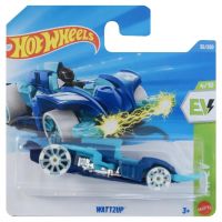 Hot Wheels: Wattzup plavi autić 1/64 - Mattel - h/o/Hot-Wheels-Wattzup-plavi-autic-1-64-Mattel-1.jpg