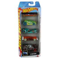 Hot Wheels X-Raycers set od 5 autića 1:64 – Mattel - h/o/Hot-Wheels-X-Raycers-set-od-5-autica-1-64-Mattel-1.jpg