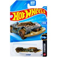 Hot Wheels: X-Steam autić 1/64 – Mattel - h/o/Hot-Wheels-X-Steam-autic-1-64-Mattel-1.jpg