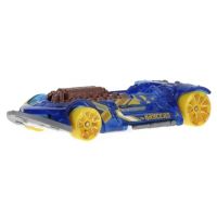 Hot Wheels: X-Steam plavi autić 1/64 - Mattel - h/o/Hot-Wheels-X-Steam-plavi-autic-1-64-Mattel-1.jpg