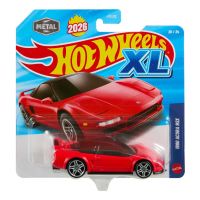 Hot Wheels XL: 1990 Acura NSX autić 1/43 - Mattel - h/o/Hot-Wheels-XL-1990-Acura-NSX-autic-1-43-Mattel-1.jpg