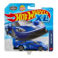 Hot Wheels XL: 2016 Ford GT Race autić 1/43 - Mattel - h/o/Hot-Wheels-XL-2016-Ford-GT-Race-autic-1-43-Mattel-1.jpg