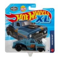 Hot Wheels XL: Erikenstein Rod autić 1/43 - Mattel - h/o/Hot-Wheels-XL-Erikenstein-Rod-autic-1-43-Mattel-1.jpg