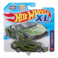 Hot Wheels XL: Lamborghini Sián FKP 37 autić 1/43 – Mattel - h/o/Hot-Wheels-XL-Lamborghini-Sian-FKP-37-autic-1-43-Mattel-1.jpg