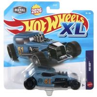 Hot Wheels XL: Mod Rod autić 1/43 – Mattel - h/o/Hot-Wheels-XL-Mod-Rod-autic-1-43-Mattel-1.jpg
