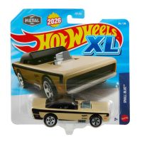 Hot Wheels XL: Small Bloc autić 1/43 - Mattel - h/o/Hot-Wheels-XL-Small-Bloc-autic-1-43-Mattel-1.jpg
