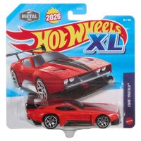 Hot Wheels XL: mali autić Count Muscula 1/43 – Mattel - h/o/Hot-Wheels-XL-mali-autic-Count-Muscula-1-43-Mattel-1.jpg
