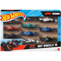 Hot Wheels autići: F1 set od 10 komada - Mattel - h/o/Hot-Wheels-autici-F1-set-od-10-komada-Mattel-1.jpg