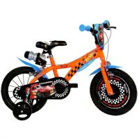 Hot Wheels dječji bicikl od 16” s držačem za bocu i pomoćnim kotačima, narančasto-crne boje – Dino Bikes bicikl - h/o/Hot-Wheels-djecji-bicikl-od-16-s-drzacem-za-bocu-i-pomocnim-kotacima-narancasto-crne-boje-Dino-Bikes-bicikl-1.jpg