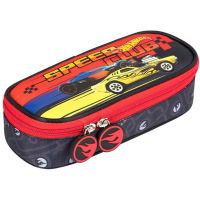 Hot Wheels ovalna pernica 23x9,5x6 cm - h/o/Hot-Wheels-ovalna-pernica-23x9-5x6-cm-1.jpg