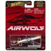 Hot Wheels pop-kultura Airwolf helikopter 1/64 – Mattel - h/o/Hot-Wheels-pop-kultura-Airwolf-helikopter-1-64-Mattel-1.jpg