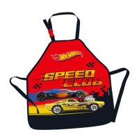 Hot Wheels pregača za slikanje 49x41,5 cm - h/o/Hot-Wheels-pregaca-za-slikanje-49x41-5-cm-1.jpg