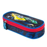 Hot Wheels preklopivi ovalni držač za olovke - h/o/Hot-Wheels-preklopivi-ovalni-drzac-za-olovke-1.jpg